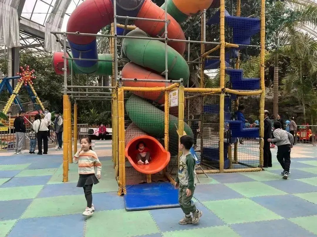 天津房车公园露营基地,一张天幕露营