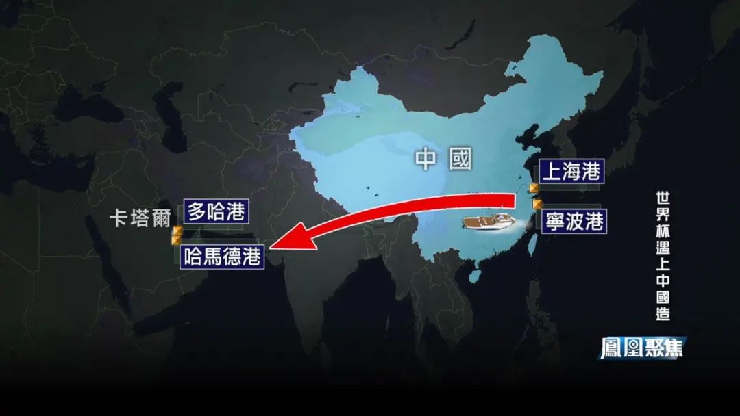 义乌工艺品吉祥物,义乌工艺品吉祥物在几楼