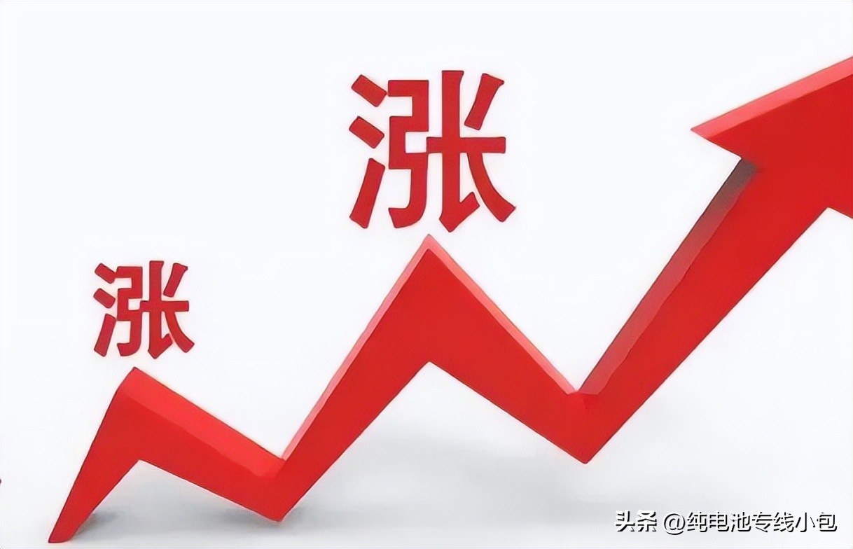 佐川物流与黑猫,佐川和黑猫哪个好