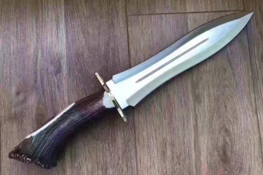 m390与m390粉末有什么区别,m390粉末钢刀是纯m390钢材吗