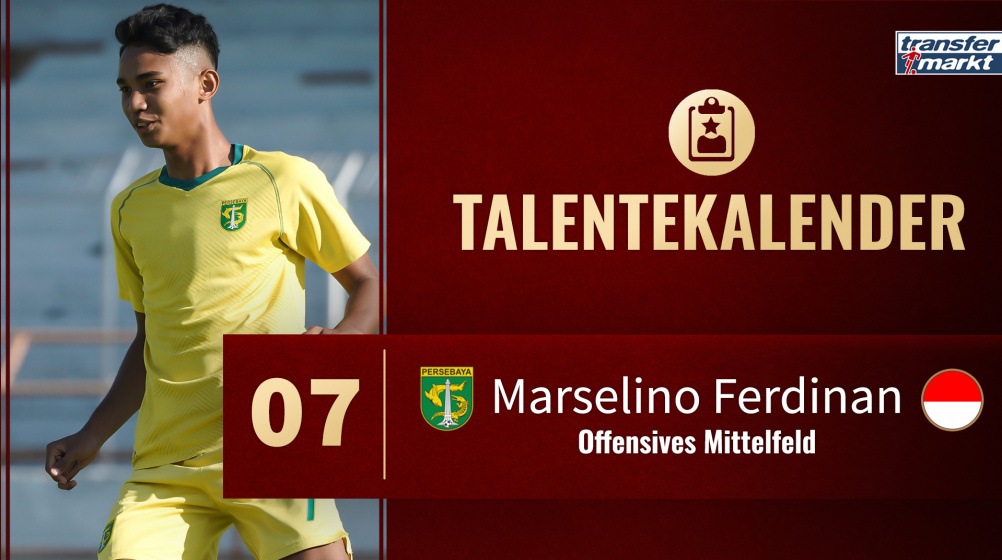 德转球员身价榜首位过亿的球员,德转21世纪球员排名