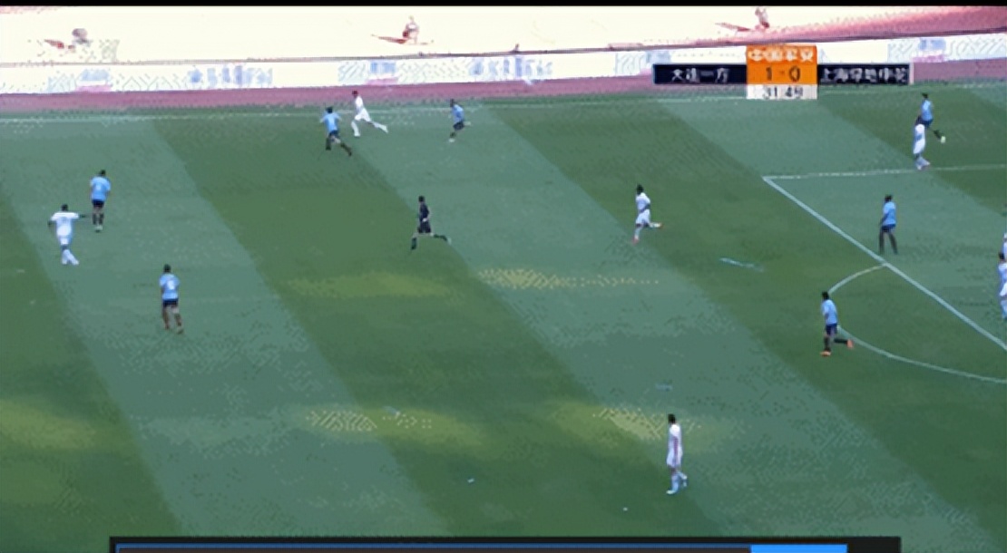 中国足球最强外援排名,中国足球乙级联赛外援