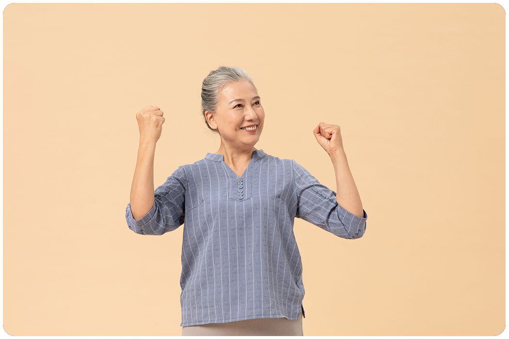 羊大师营养成分,羊增强免疫力的最佳方法