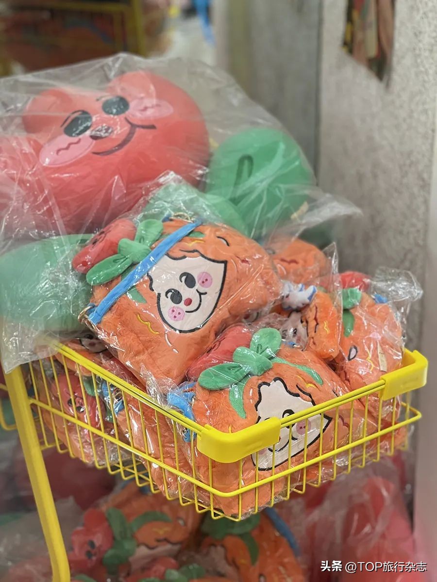 长沙吃的特产送人必买清单,来长沙买什么糕点