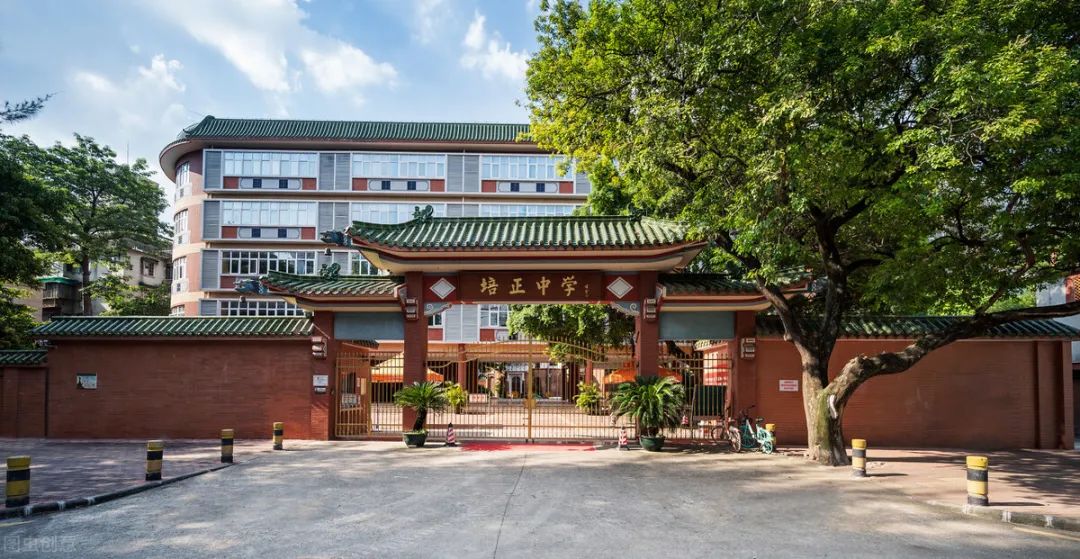 投资不入白云，为你详细剖析白云区，为什么说他是投资毒药