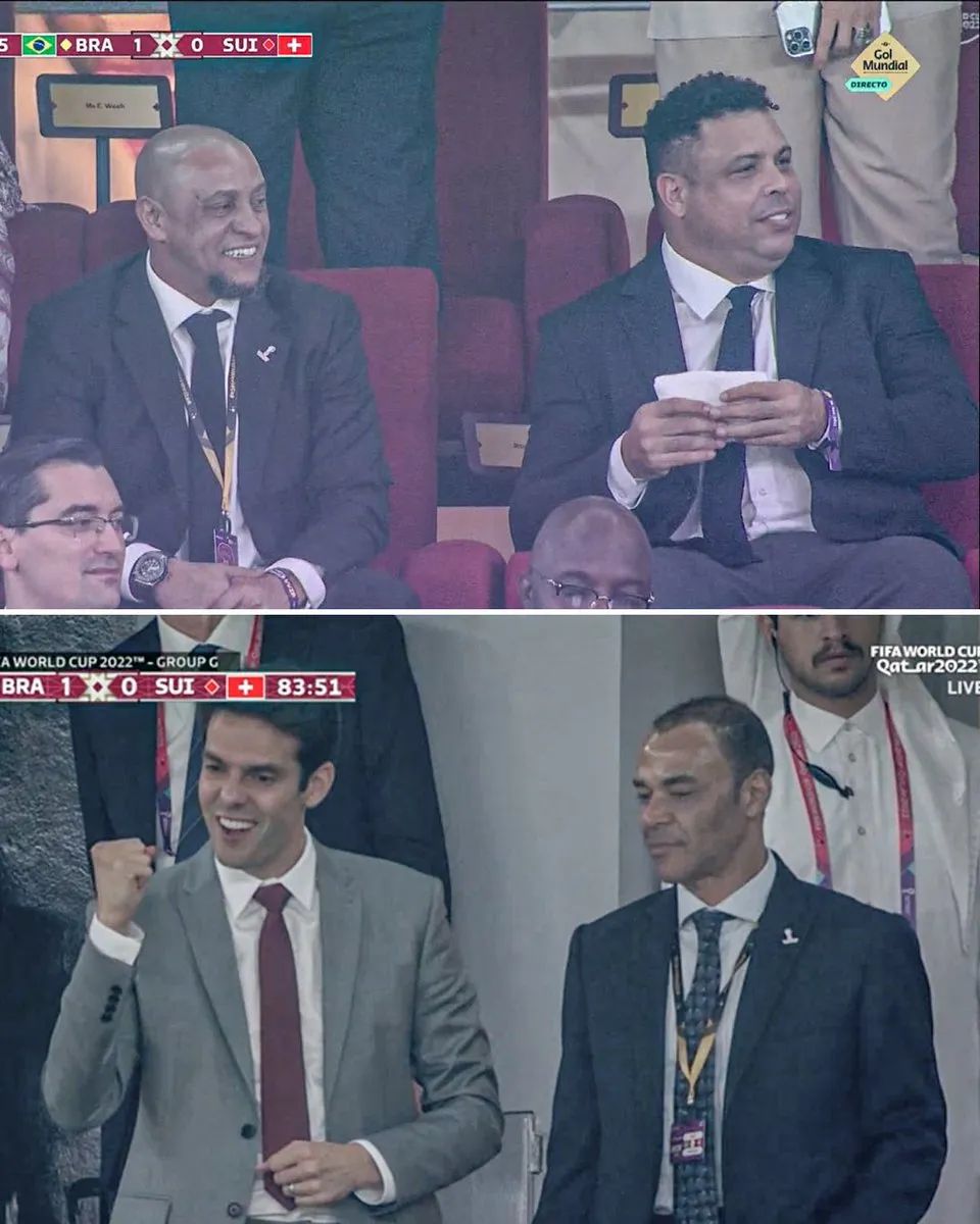 今年巴西的冬天,今年的巴西世界杯