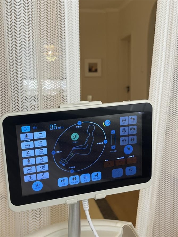 母亲节送礼送什么好,母亲节送礼送健康