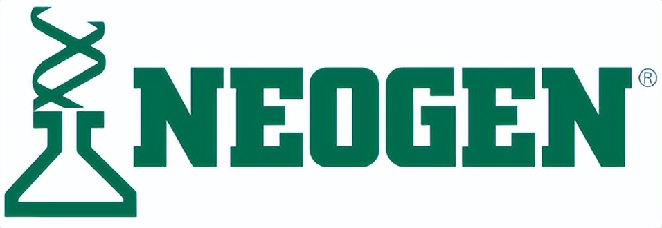 LNTⅡ生产菌株报审,恒鲁生物HMO商业化进程再进一步