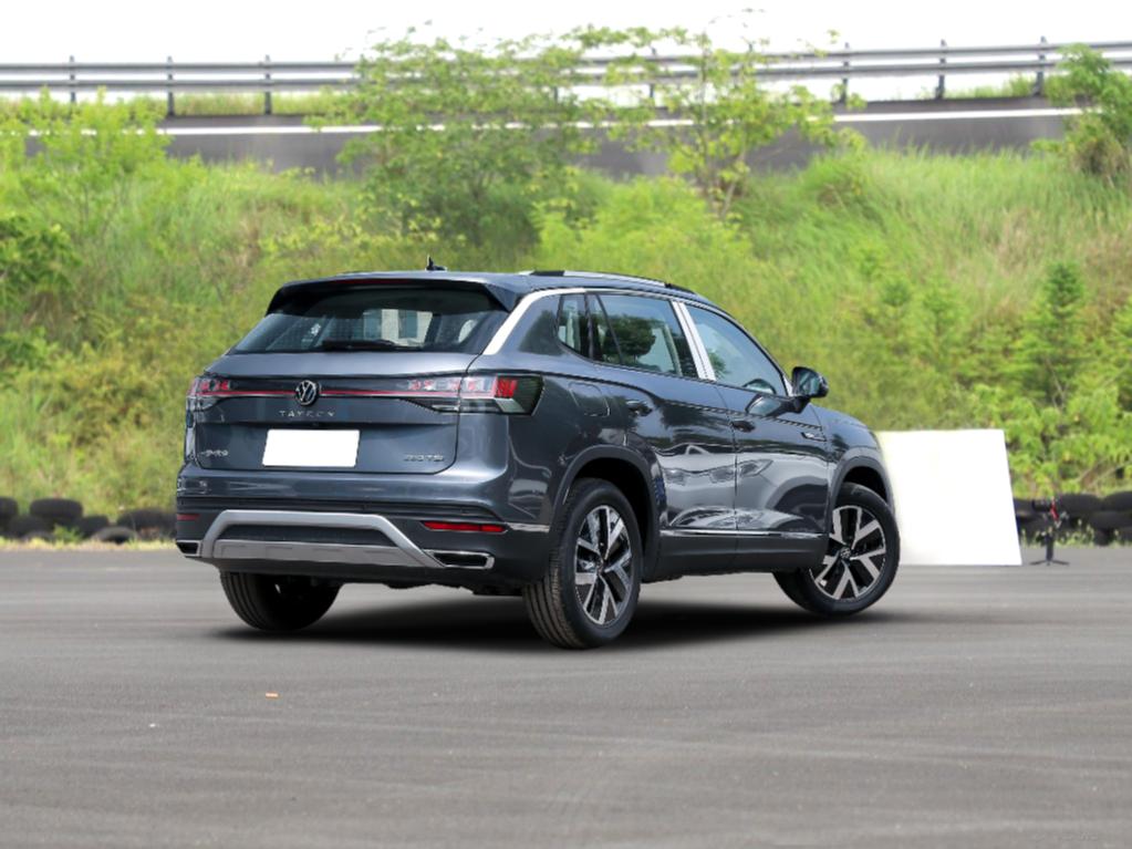 奇骏内饰豪华升级,沃尔沃xc6022款智逸豪华升级内饰