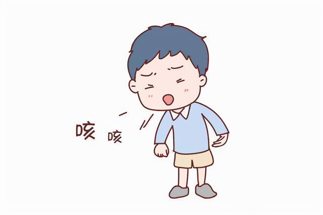 生命汇国际整合医疗怎么样,生命汇国际整合医疗