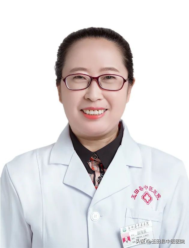 广安门中医医院段娟,北京广安门医院儿科段娟好吗