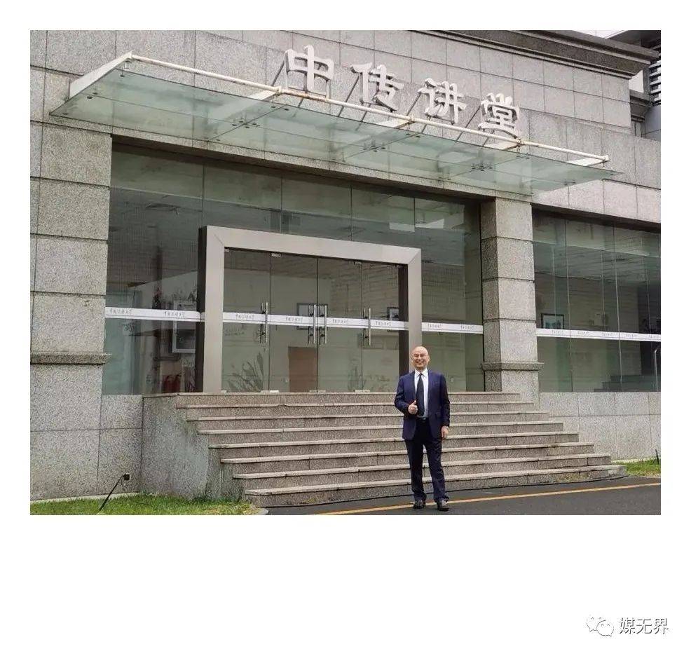 新媒体时代户外广告的优势,品牌为什么喜欢户外广告