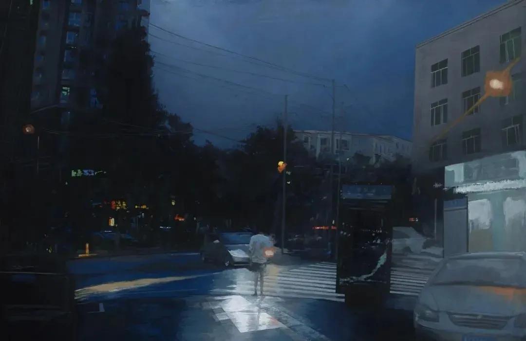 当我有一个缺心眼儿的闺蜜,当我有一个小气闺蜜