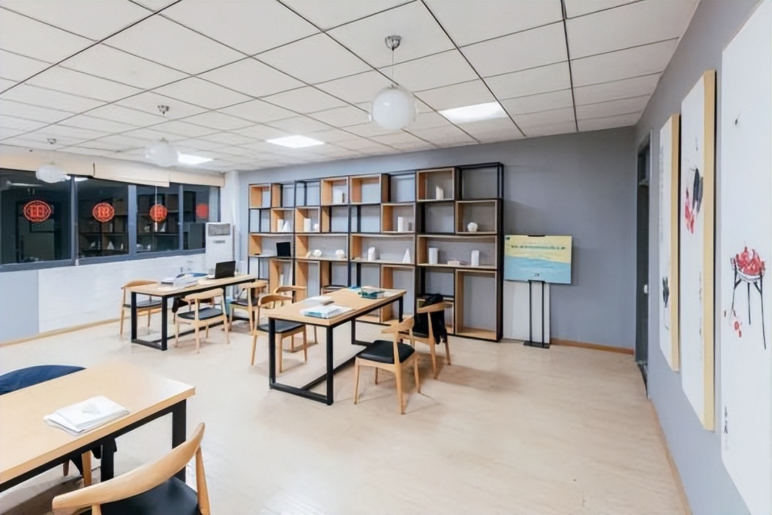 高考顺利！欢迎你来重庆，续写与重大的未来故事