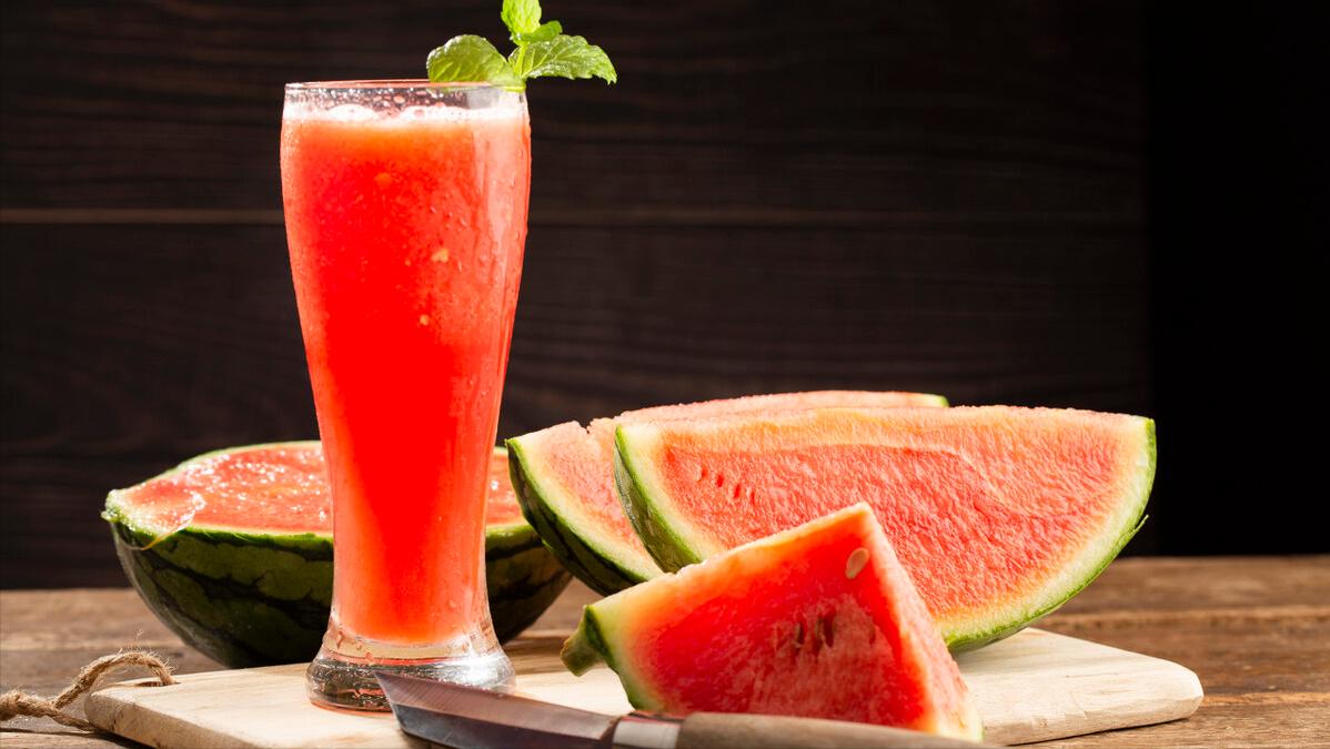 国内便宜国外卖的很贵的食物,国内很便宜国外很贵的食物