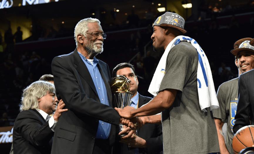 巅峰曼巴伊戈达拉,伊戈达拉传奇职业生涯高光时刻