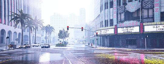 医疗美容纠纷案例点评及法律思考,医疗美容机构法律纠纷