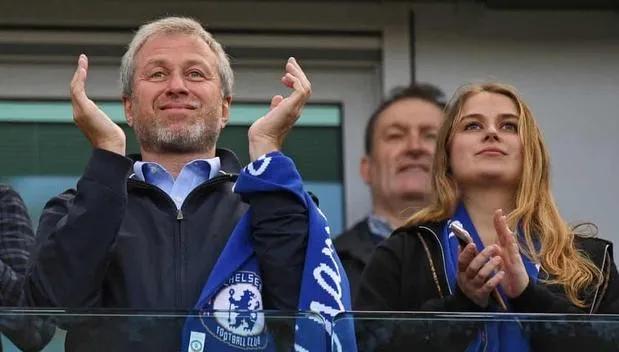 欧洲足坛公认九大豪门,欧洲足坛八大豪门