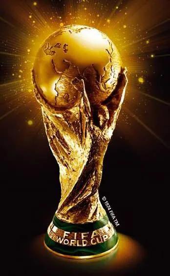 谁规定足球是第一大运动,足球是综合性最强的体育运动