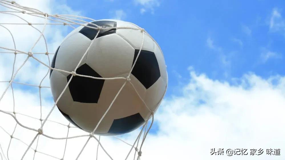 长相酷似拿破仑的乡巴佬亨利成功的秘诀