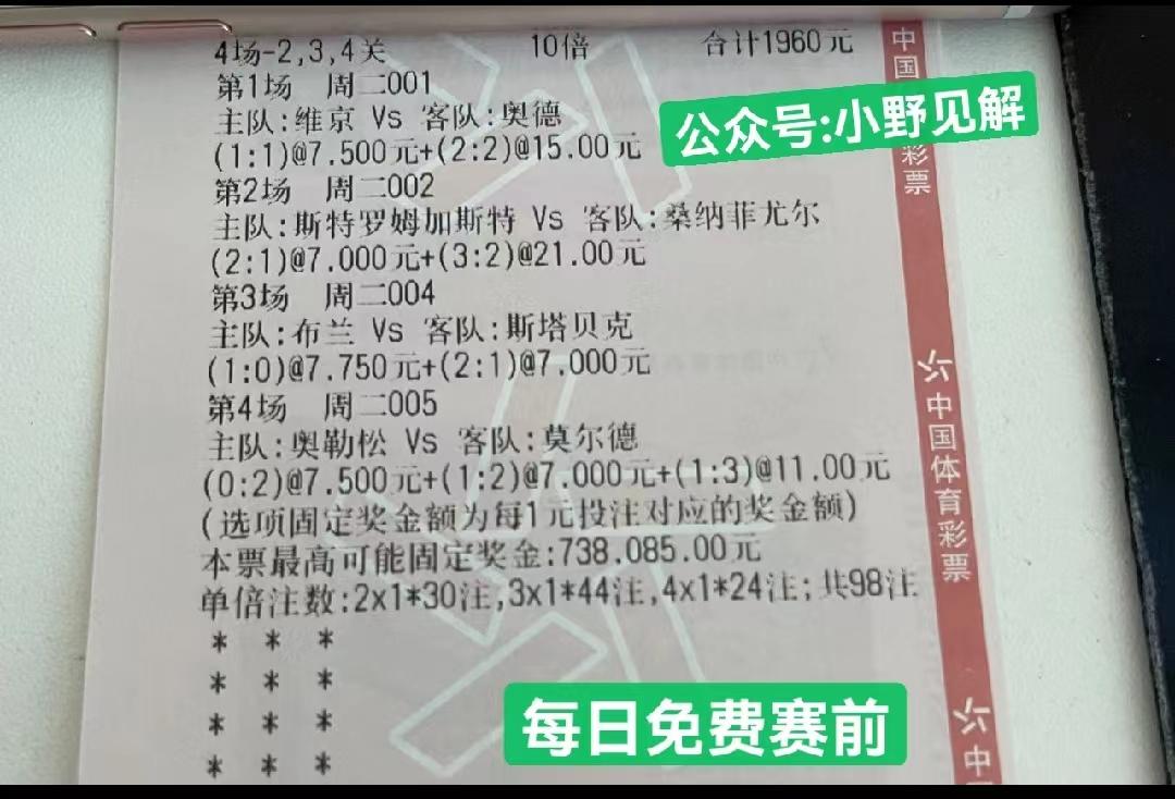 斯托姆加斯特vs桑纳菲尤尔结果,斯特罗姆对桑纳菲尤尔