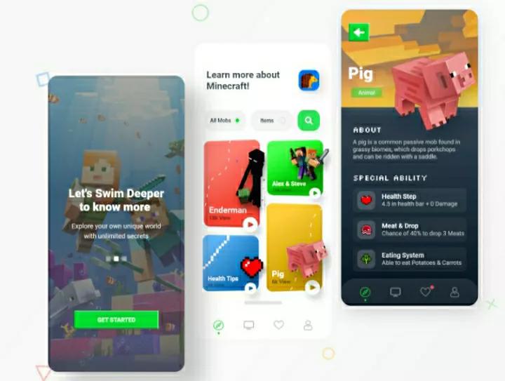 为什么mc玩家都不爱做铲子,为什么mc老玩家喜欢红床