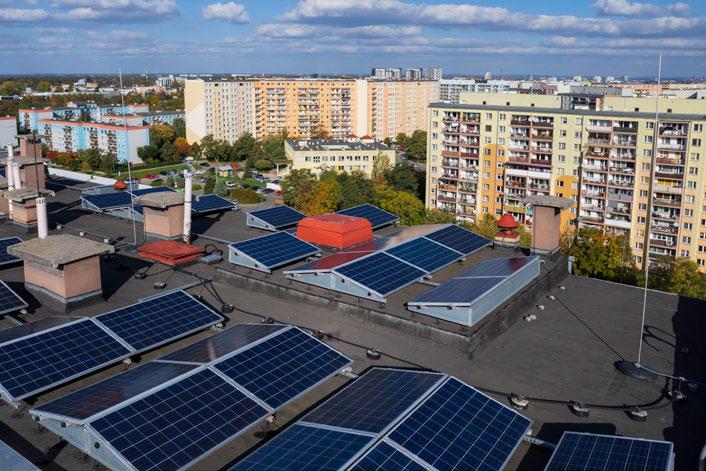 凯谛思建设工程咨询怎么样,凯谛思营收