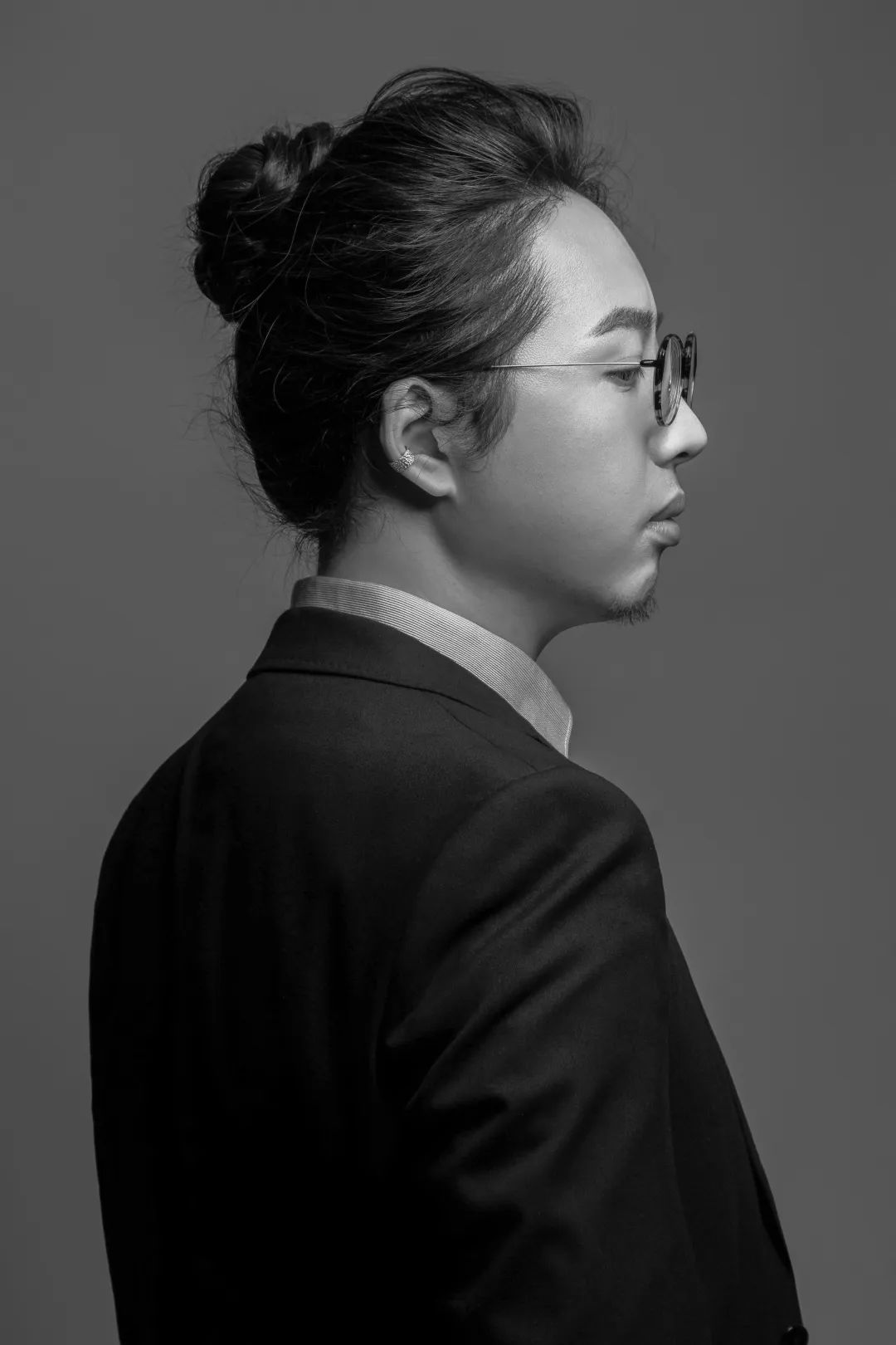 国产汉诺地板,汉诺地板