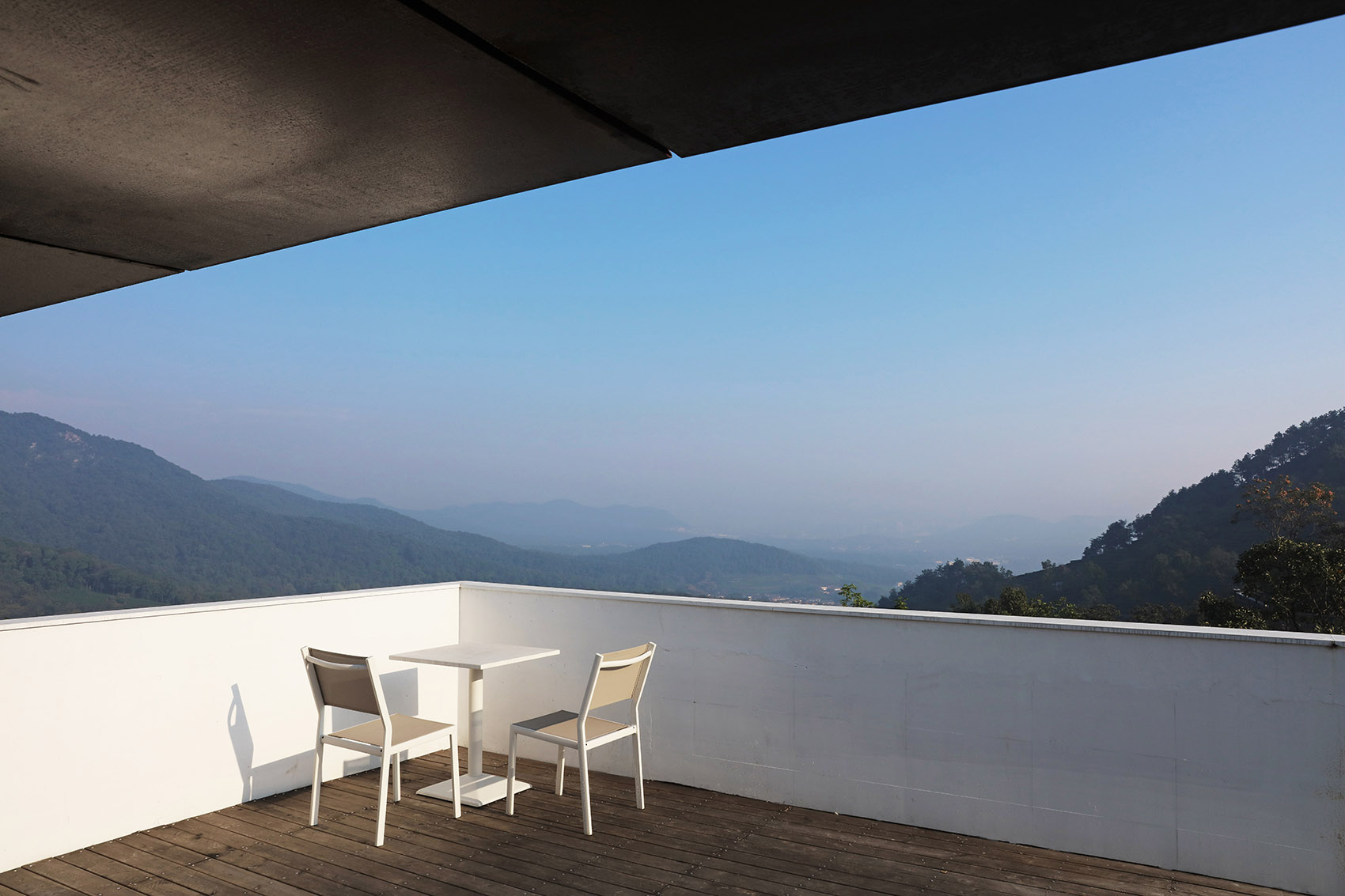 地图定位怎样能定到自己的店,导航地图怎么设置店铺定位