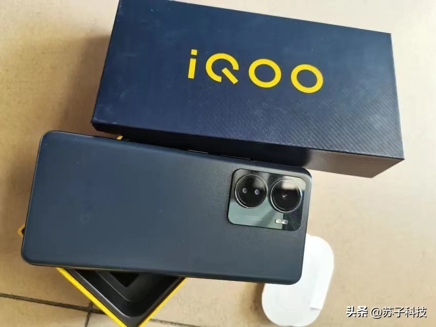 5000mah+八核处理器,5000mah+256gb