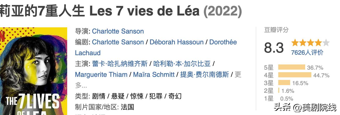 日本脑洞大开的穿越剧,脑洞大开穿越剧