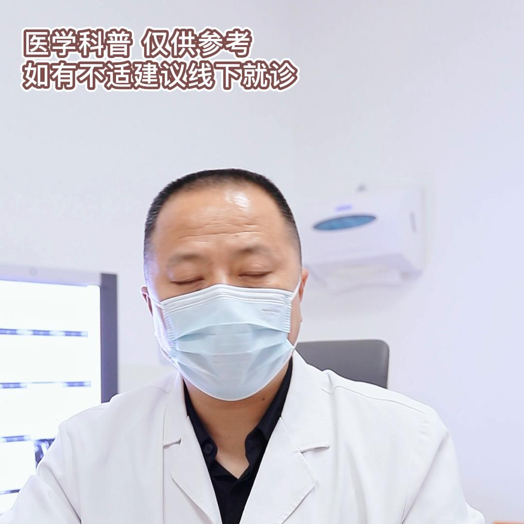 22岁容易得什么病治不好,22岁查出各种病