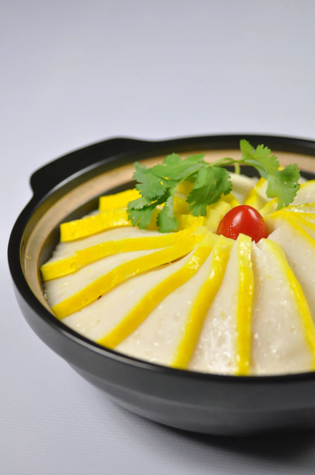 我为什么推荐你去荆州？