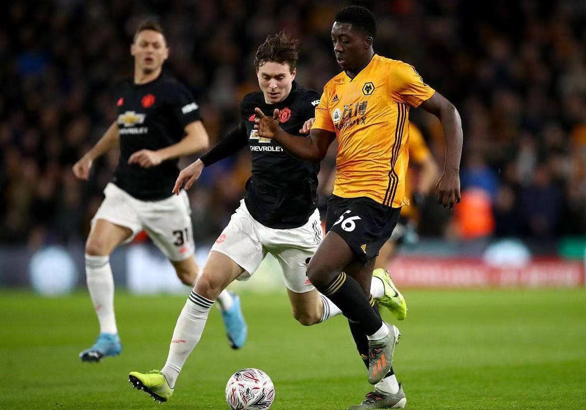 摩纳哥热刺vs托特纳姆,2023摩纳哥vs洛里昂比赛预测