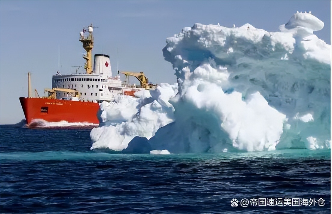 厨房刀具如何寄往外地,家用厨房刀具怎么邮寄