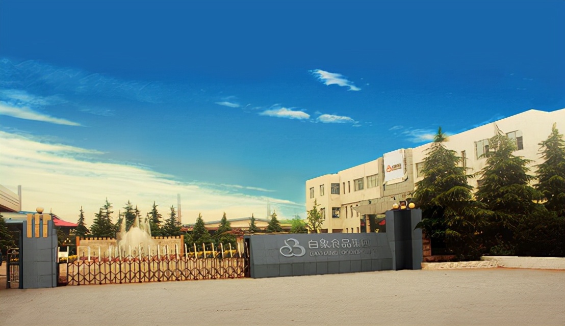 白象方便面发展现状及原因分析,白象方便面曾经是如何起家的