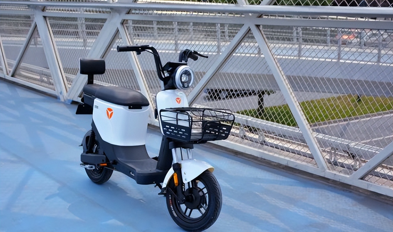 可上牌电动车续航最长多少公里,十大最新新能源电动车排行榜