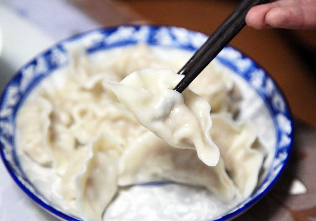 冬季养生吃什么推荐10大养生食谱,请收好这份初冬养生食谱