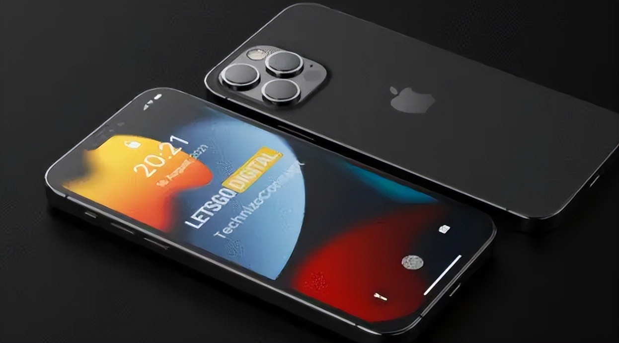 iphone如何安装ipa格式应用,iphone手机怎么安装app