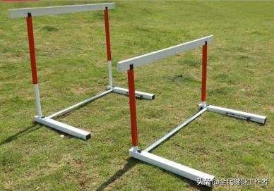 单位体育用品清单及价格表,体育用品耗材清单