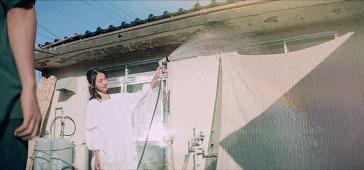 豆瓣8.1！日本杀疯了，又拍了部过不了审的…