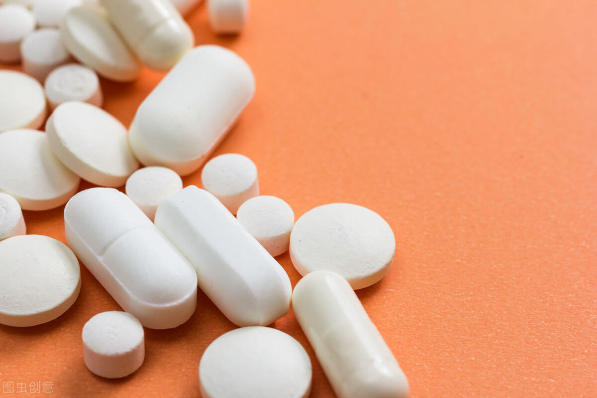 类似人粪便的特殊中药,与粪便有关的中药