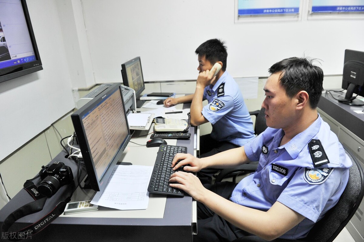 深圳老人投靠儿女流程怎样走,老人投靠子女落户深圳有什么条件