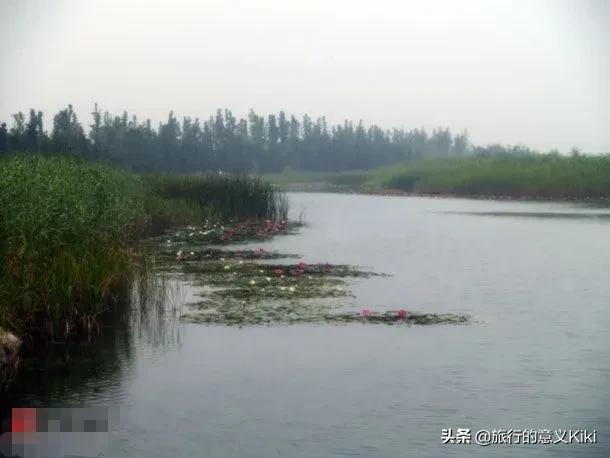 上海自驾西山旅游攻略,苏州东山一日游自驾游最佳路线图
