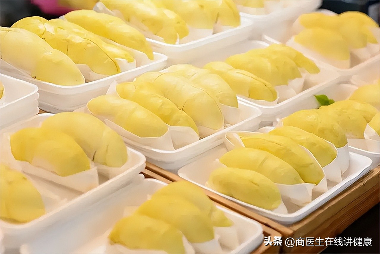 糖尿病水果清单,糖尿病吃什么水果降血糖最快最好