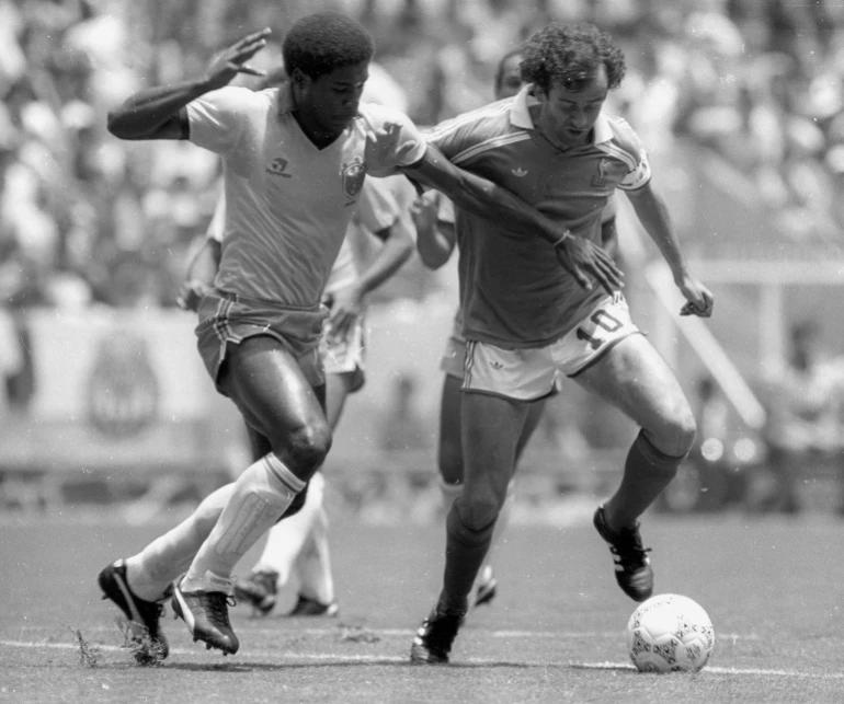 世界杯点球大战十大经典比赛,世界杯五大经典对决视频