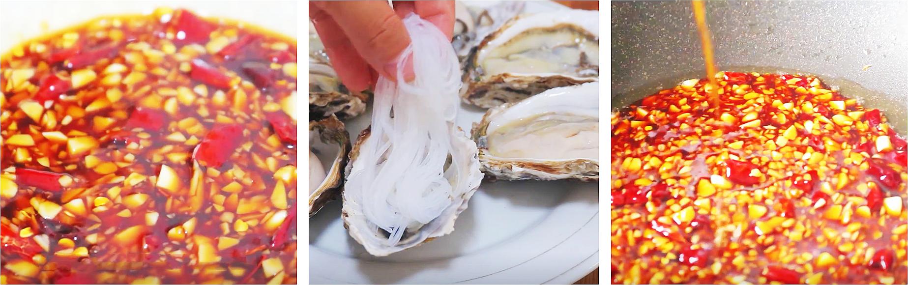 入秋男人吃什么补回来,入秋后男人吃什么好