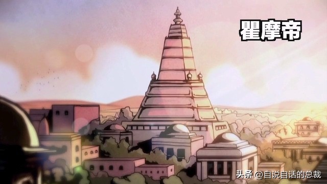 继承八戒遗志的人：那年62岁，却选择像八戒一样走进大漠和雪山