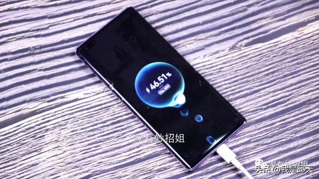 手机充不进电怎么办尾插没问题,手机充不进去电教你一招瞬间解决