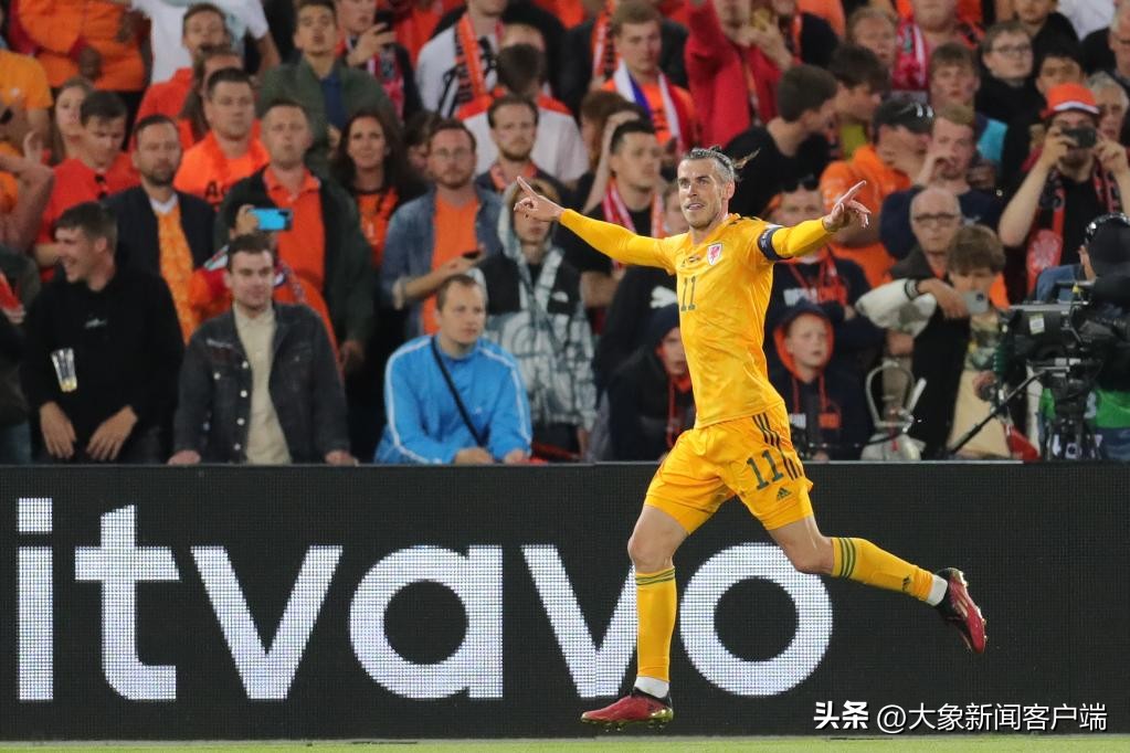 世界杯前瞻·B组丨“三狮军团”露獠牙，时隔64年“红龙”归来